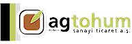 Ag Tohum